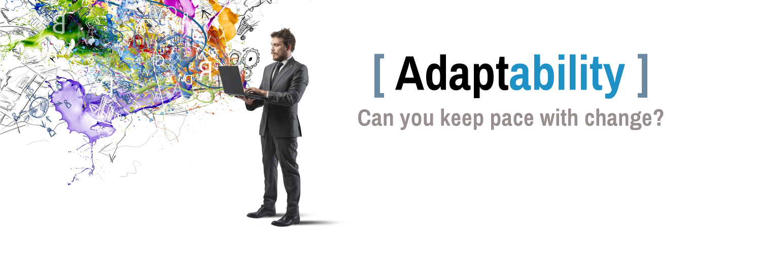 CplSolutions's profile banner image