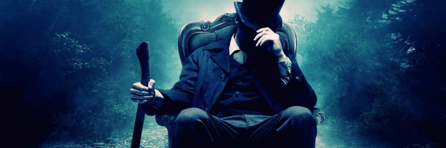 107splash's profile banner image