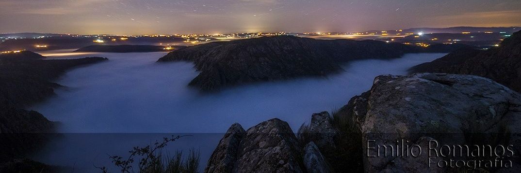RomanosFotograf's profile banner image