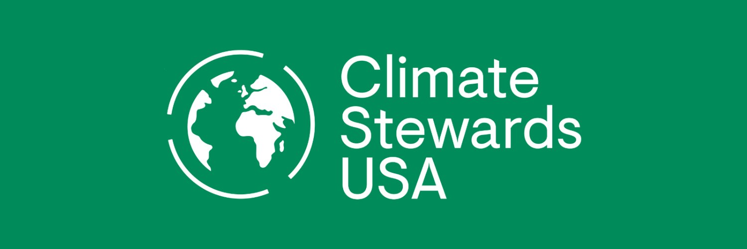 CStewards_USA's profile banner image