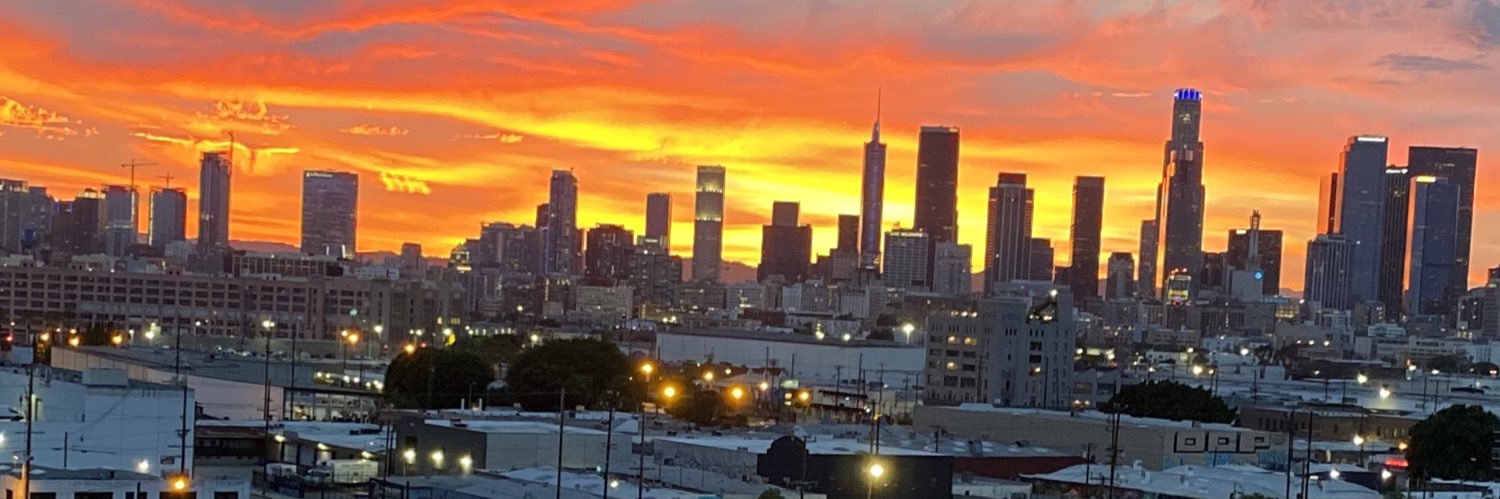 Tristan (2 Tuff) Ezell banner