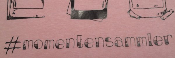 MarcAndri Profile Banner