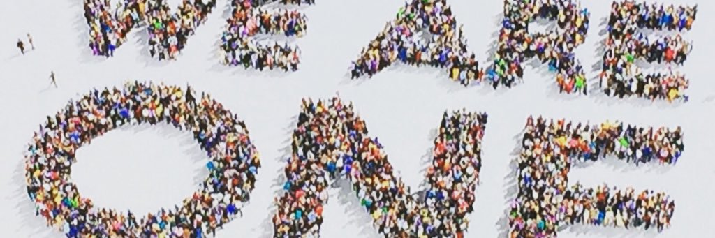 karo_line46's profile banner image
