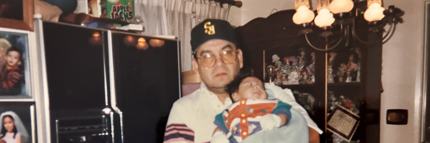 aldrete_jesus's profile banner image