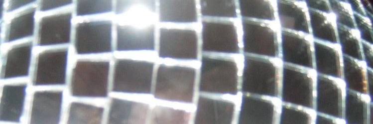 hallaing's profile banner image
