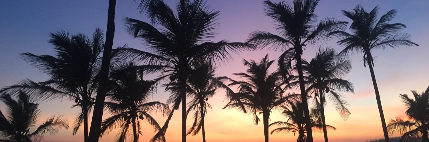 laurensix's profile banner image