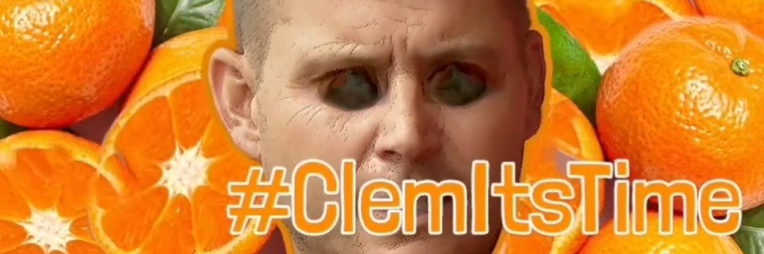 Bamboo Creatives banner