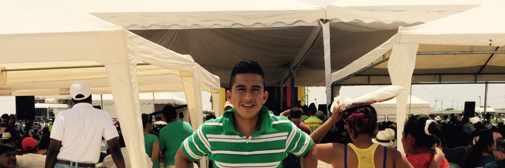 neryalonso1's profile banner image