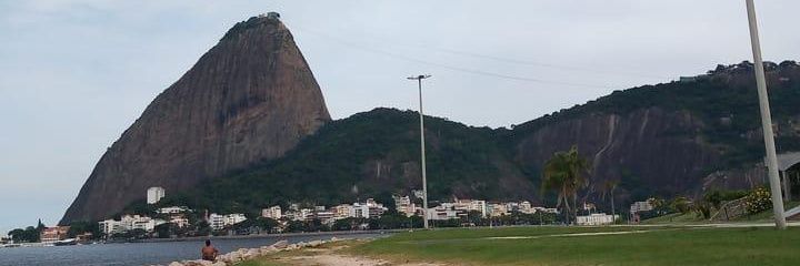 faab_alves's profile banner image