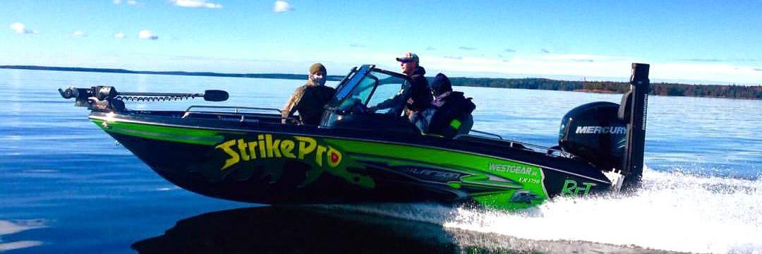strikepro_world's profile banner image