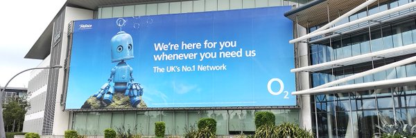 DerekMcManus Profile Banner