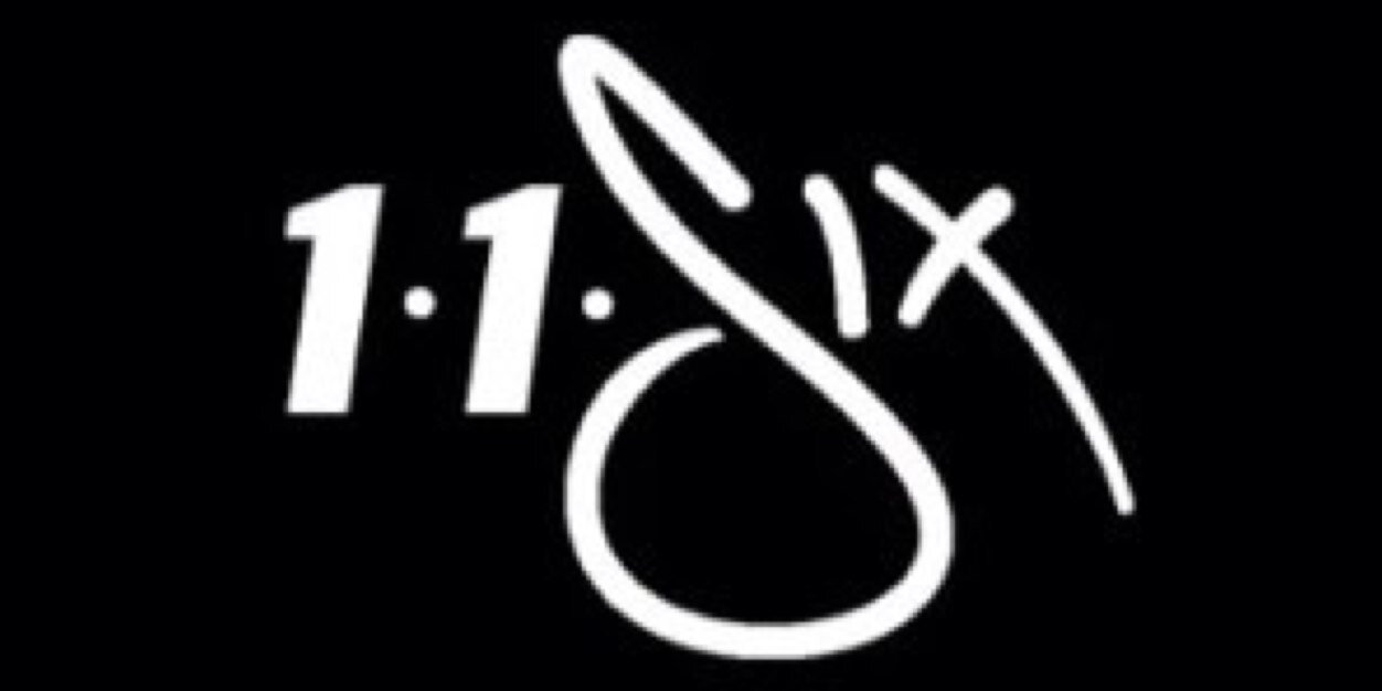 Justin Bryant banner