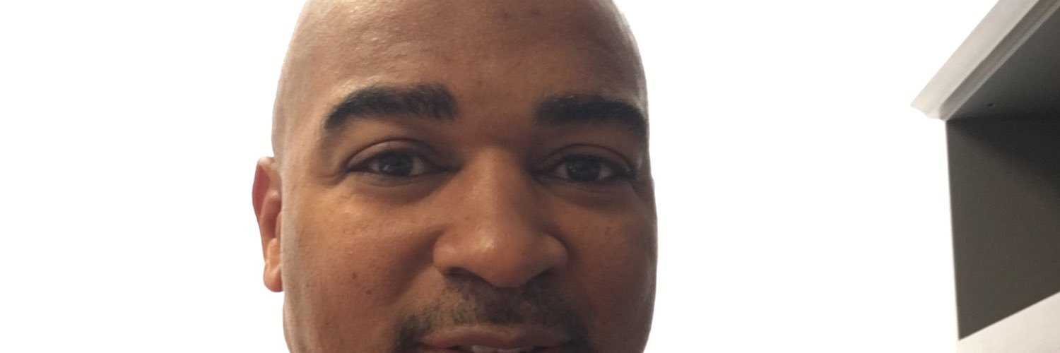 Kyle1033's profile banner image