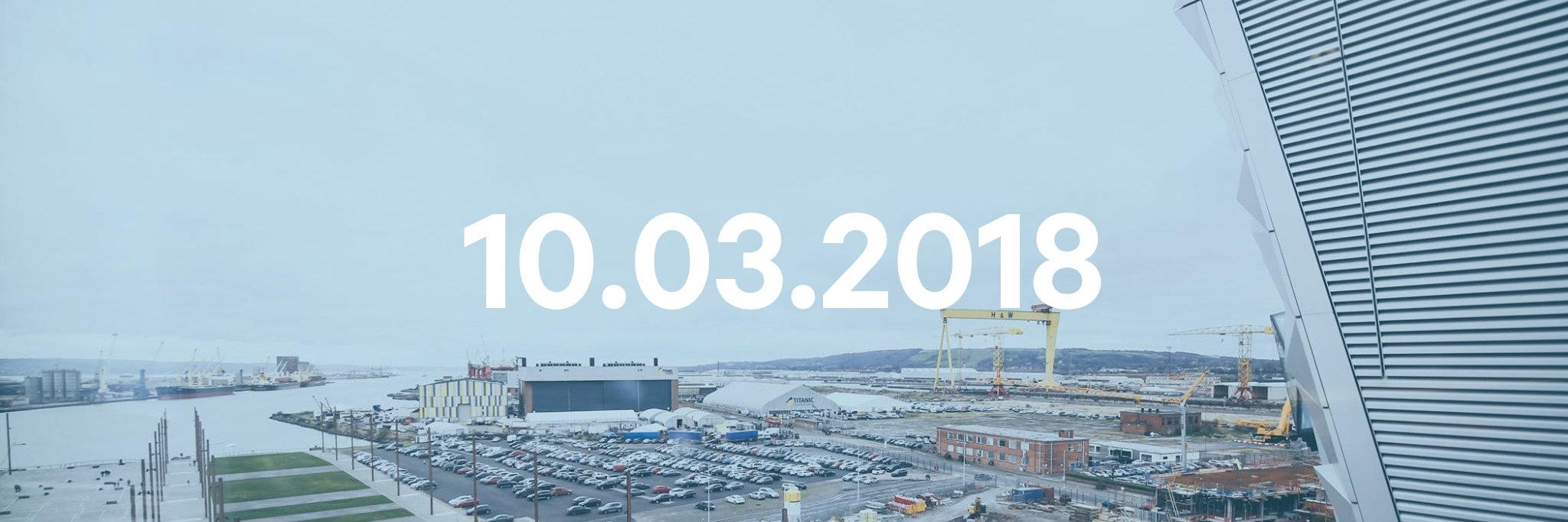 futuresummits's profile banner image
