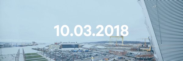 futuresummits Profile Banner