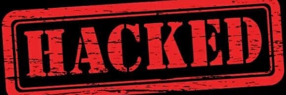 hac1930's profile banner image