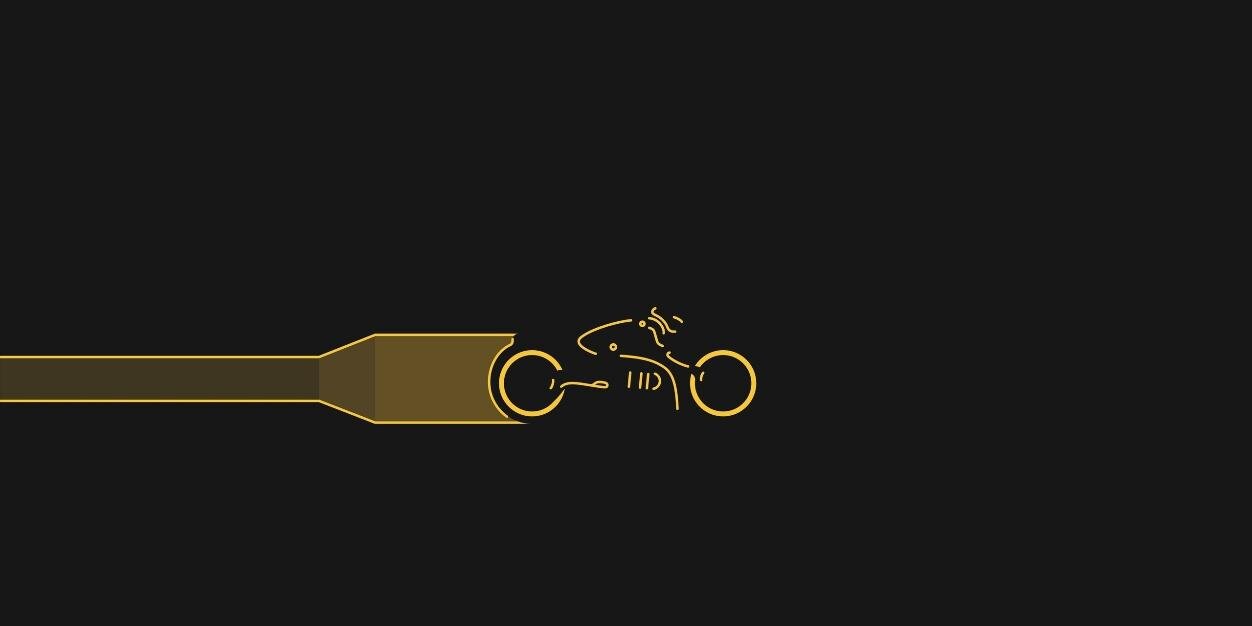 lukmanovRu's profile banner image