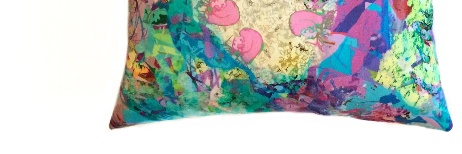 vanjepp's profile banner image