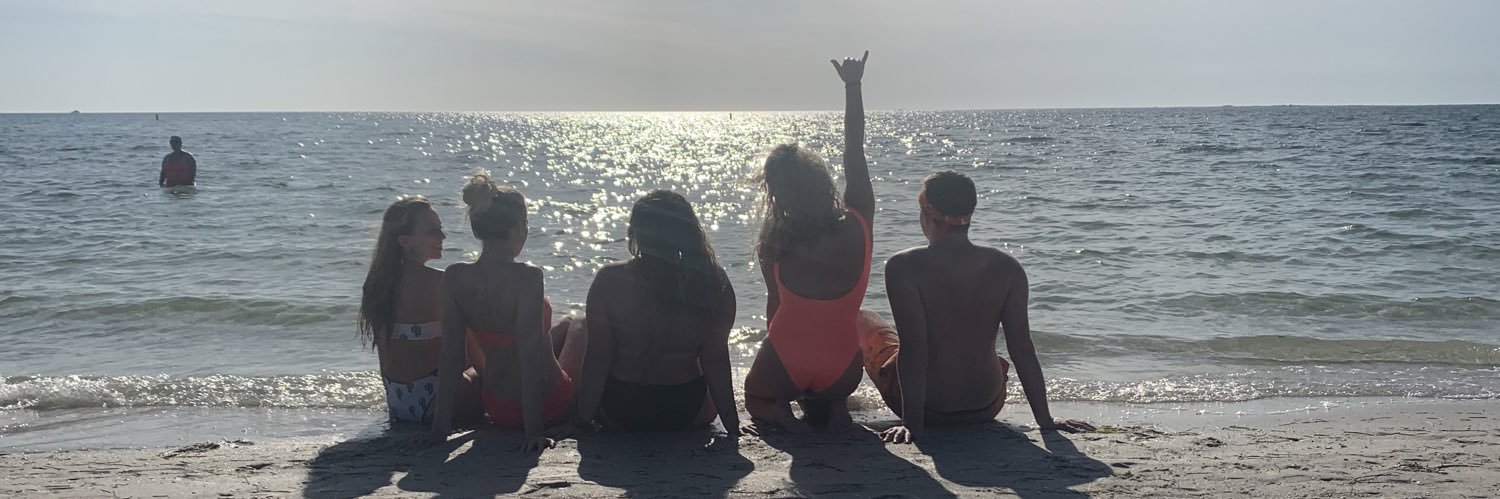 RyanHILL81's profile banner image