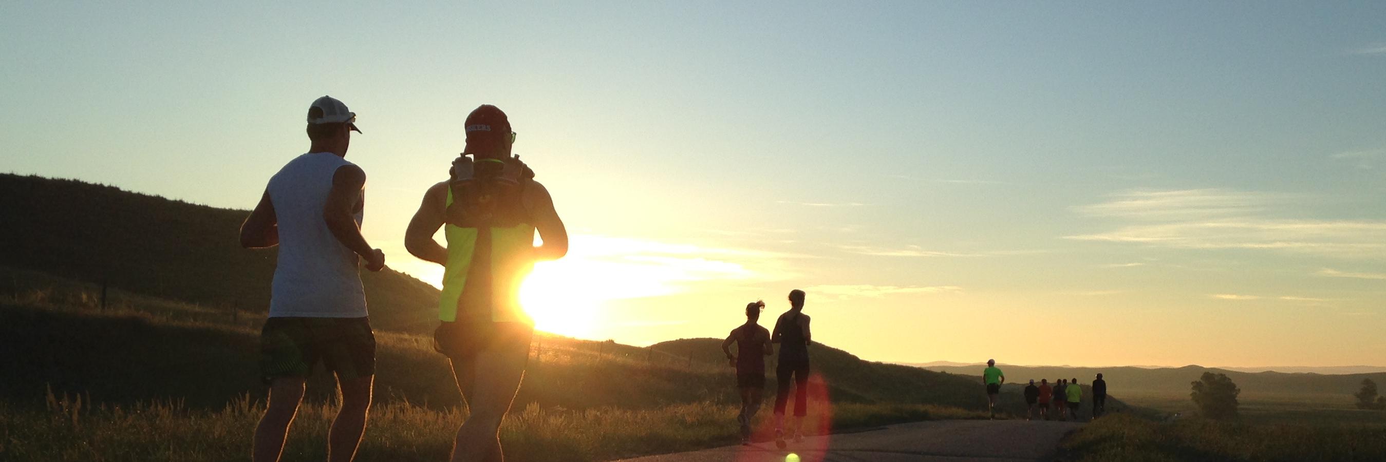 PlatteLandRun's profile banner image