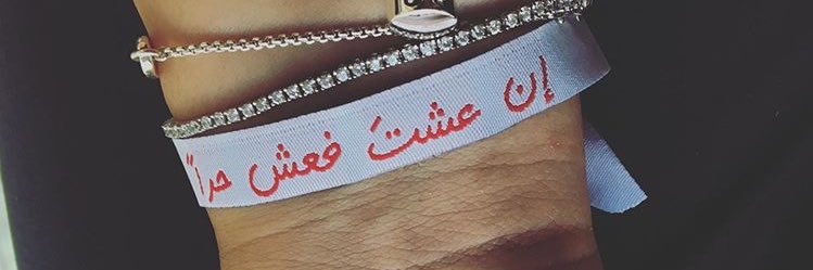 LynnAssaf's profile banner image