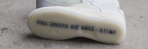 epicbreda Profile Banner