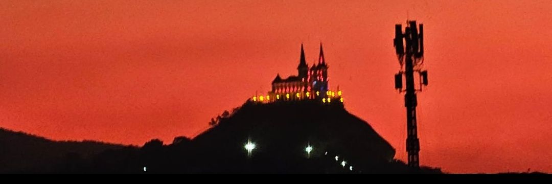 deusproveraph's profile banner image