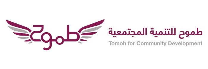 TomohQatar's profile banner image