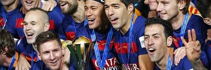 MostafaGamaL_74's profile banner image