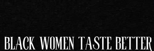 Av3P_15L's profile banner image