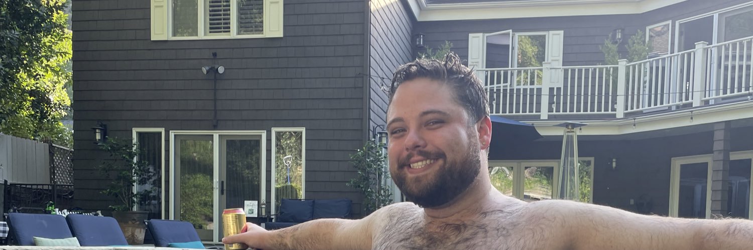 DJ__cub's profile banner image