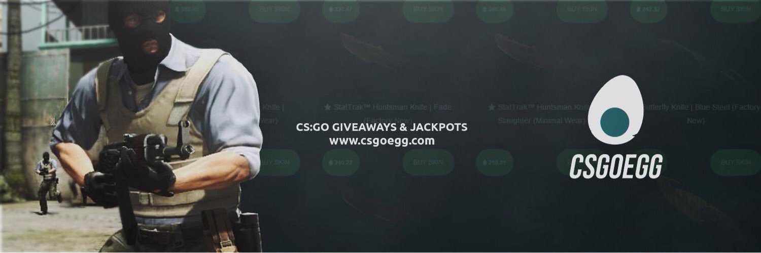 csgoegg's profile banner image