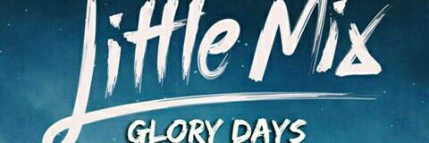 Peru_LittleMix's profile banner image