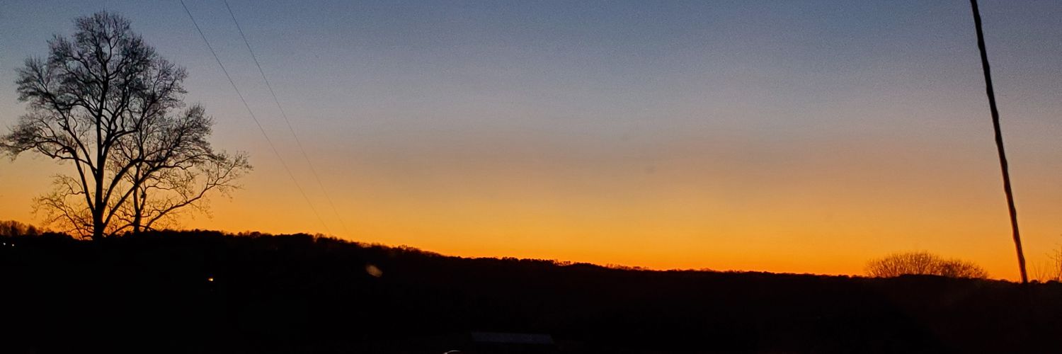 JennParker79's profile banner image