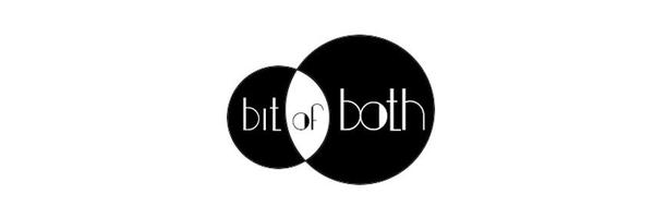 bitofbothmusic Profile Banner