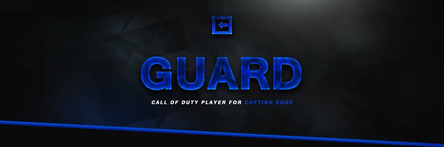 GuarDNJ banner
