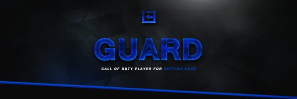 GuarDNJ Profile Banner