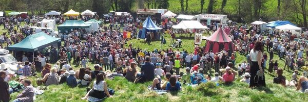 TheMedler Profile Banner