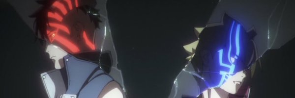 THENEWGAIDEN Profile Banner