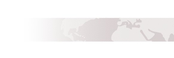 AntheaLanguages's profile banner image