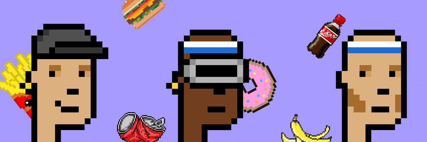 nft_tytan's profile banner image