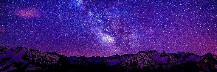 _KnightOfVoid_'s profile banner image