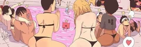 Lowe_LovesBooty's profile banner image