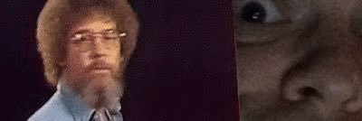 CStJohn8's profile banner image