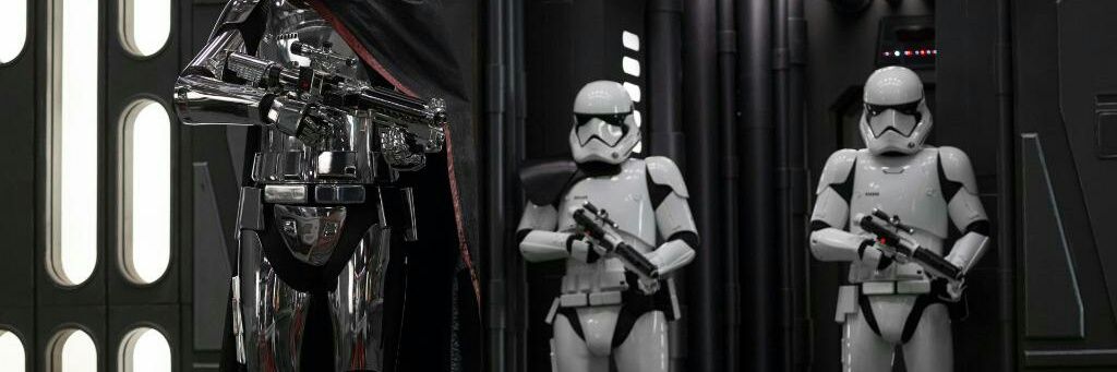 mapemarfel's profile banner image