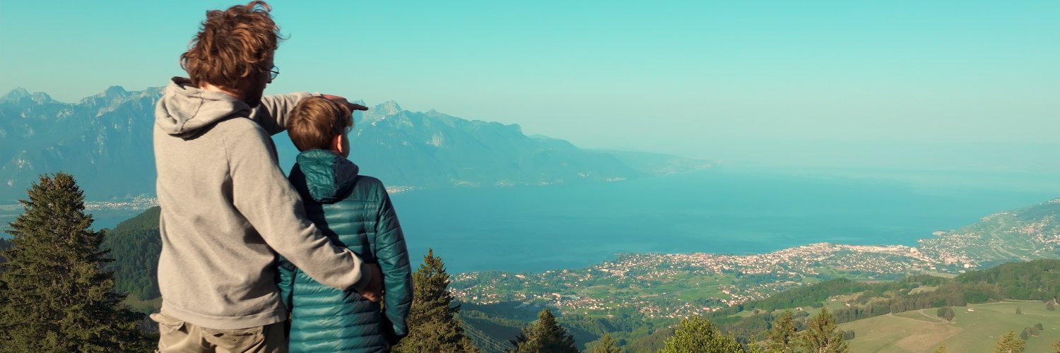 myvaud's profile banner image