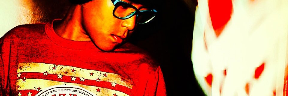 nicolas_goray's profile banner image