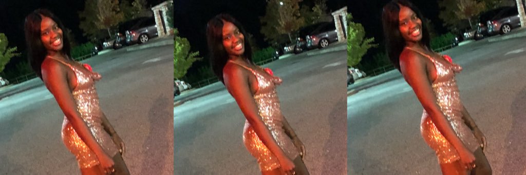 ❣Melanin.Poppin❣ banner
