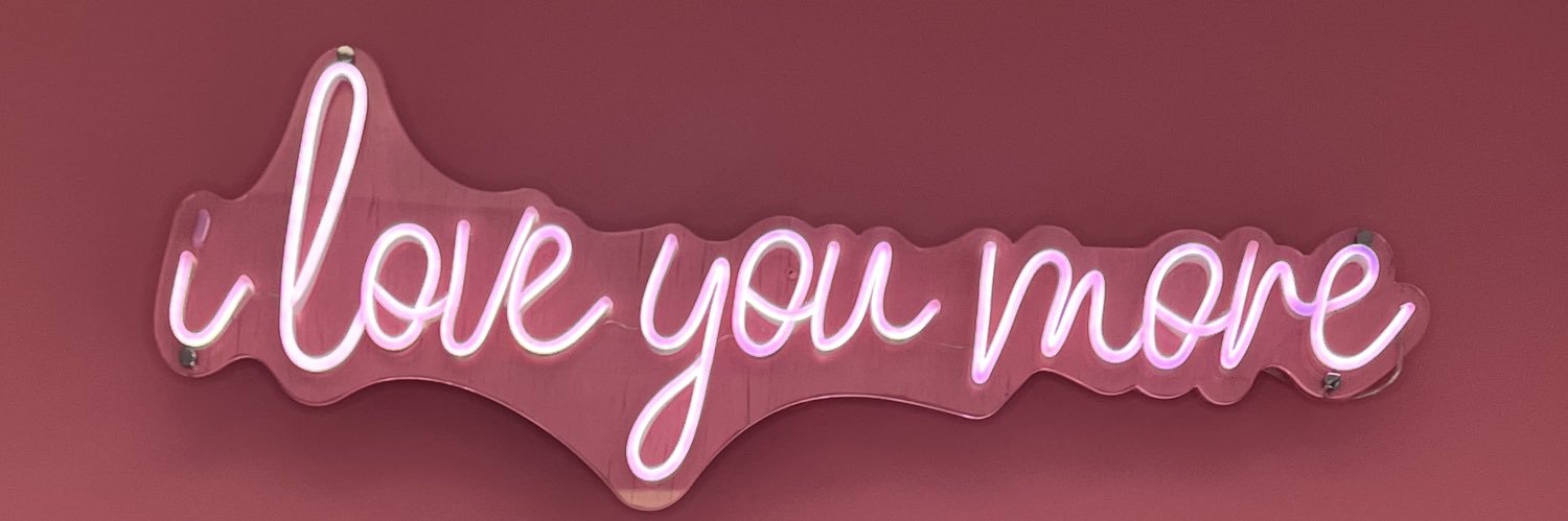 madisonh0pper's profile banner image