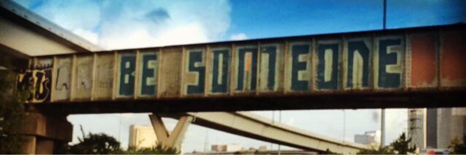 MattyRich11's profile banner image